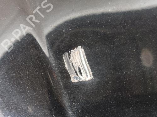 Tailgate VW GOLF V (1K1) 2.0 TDI | BP19732879C6 