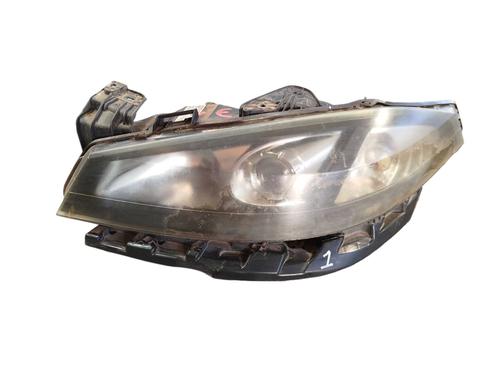 Koplamp links Koplamp links 38959500 38959500