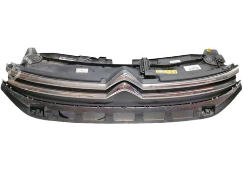 Grill CITROËN C3 / C3 ORIGIN III (SX) [2016-2025]  12571387