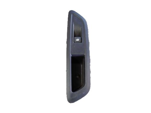 Used Left rear window switch Left rear window switch 39406594 39406594