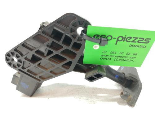 Other CHRYSLER VOYAGER / GRAND VOYAGER III (GS_, NS_)  | BP16884994O1 