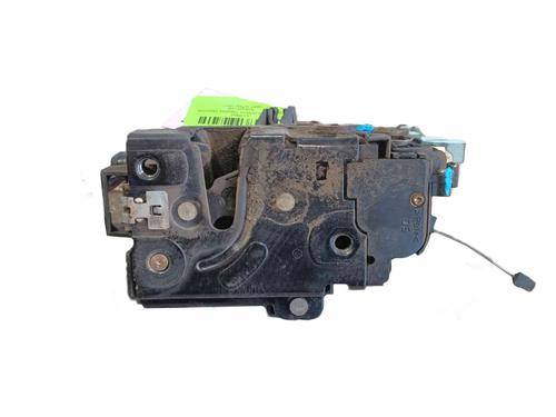 rear-right-lock-seat-altea-5p1-2004-2005-2006-2007-2008-2009-2010-2011-2012-2013-2014-2015-37425131 main image