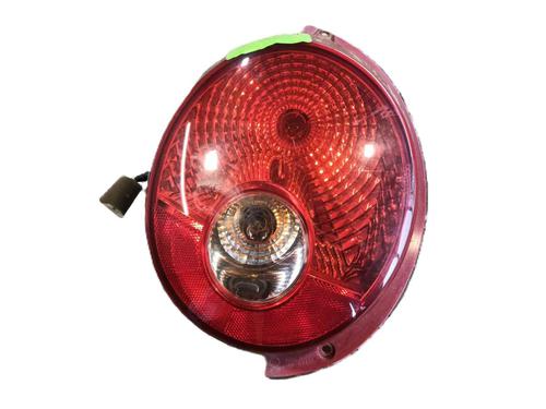 Used Left taillight Left taillight 37459858 37459858