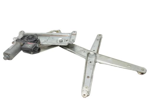 BP10362346C23 main image