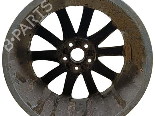 Rim AUDI A4 B8 Avant (8K5)  | BP25142822C45 