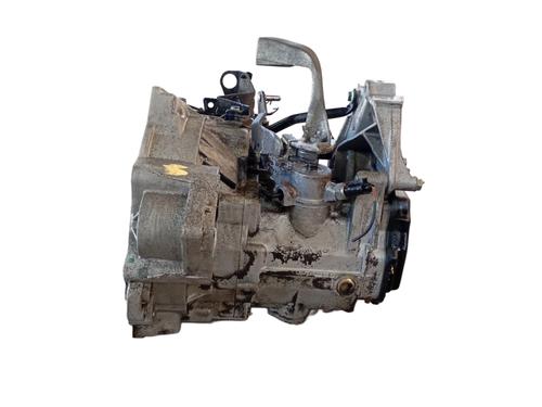 Gearbox VW GOLF IV (1J1) 1.9 TDI | BP29243150M3 