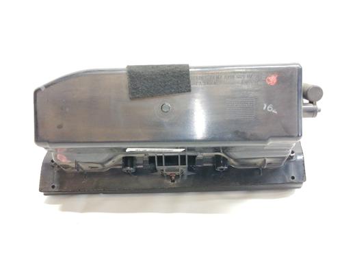 Glove box MERCEDES-BENZ E-CLASS (W210)  | BP7680208C95 