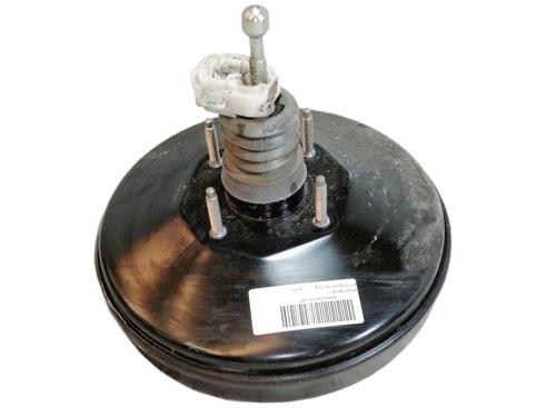 Servo brake FIAT FIORINO Box Body/MPV (225_)  | BP7882081M42 