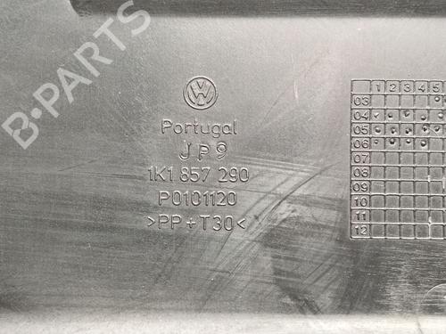 Glove box VW GOLF V (1K1) 2.0 TDI | BP19072032C95 