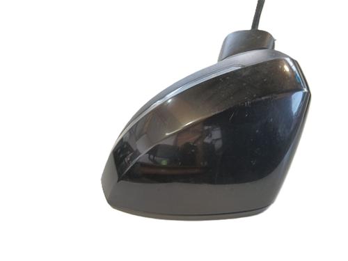 Left mirror AUDI A3 (8V1, 8VK) 1.4 TFSI | BP32375884C26