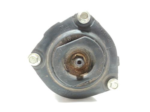 Højre fortil støddæmper NISSAN NV200 / EVALIA Bus  | BP8691219M17