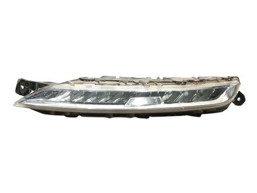 Used Right daytime light CITROËN C4 Grand Picasso II (DA_, DE_) 1.6 BlueHDi 120 (120 hp) 29254356