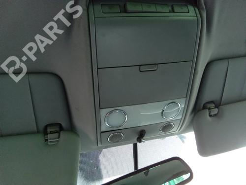 interior-roof-light-vw-touareg-7la-7l6-7l7-30-v6-tdi-2002-2003-2004-2005-2006-2007-2008-2009-2010-2011-2012-2013-10287334 main image