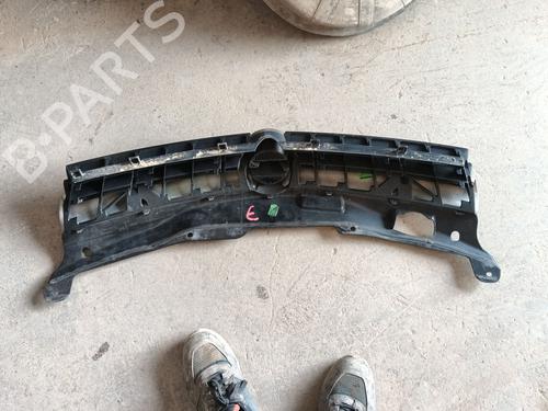 Grille OPEL ASTRA H (A04) 1.9 CDTI (L48) | BP30388616C40