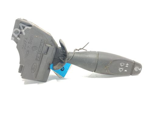 Rattstammestilk FORD FOCUS I (DAW, DBW) [1998-2009]  5377972