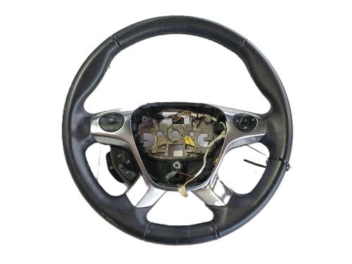 Used Steering wheel Steering wheel FORD TRANSIT CONNECT V408 Box Body/MPV [2013-2026] 36466316 36466316