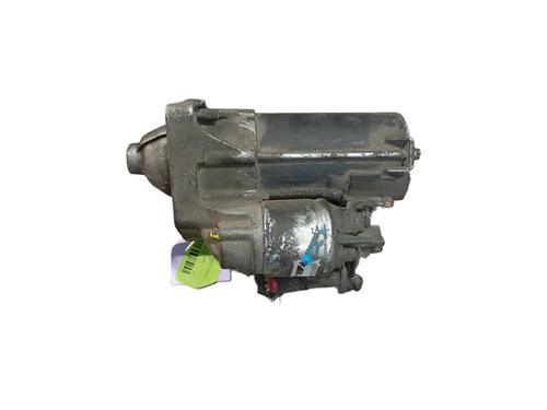 Used Starter Starter DACIA DOKKER Box Body/MPV 1.5 dCi 75 / Blue dCi 75 (FEJW, FEAH) (75 hp) 39721717 39721717