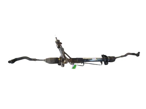 steering-rack-renault-master-iii-van-fv-2010-39168742 main image