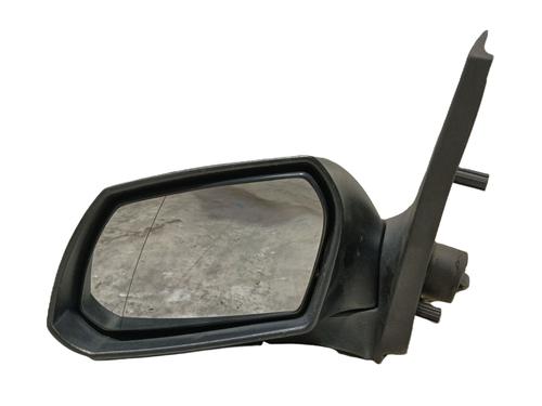 Used Left mirror FORD MONDEO III Saloon (B4Y) [2000-2007]  16578492