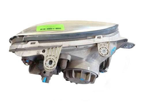 Left headlight HYUNDAI SANTA FÉ I (SM) 2.0 CRDi | BP37265850C28 - Image 2
