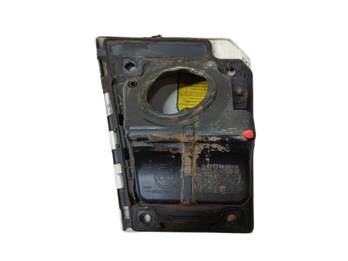 Fuel flap FIAT DUCATO Van (250_) 130 Multijet 2,3 D | BP29537781C131 