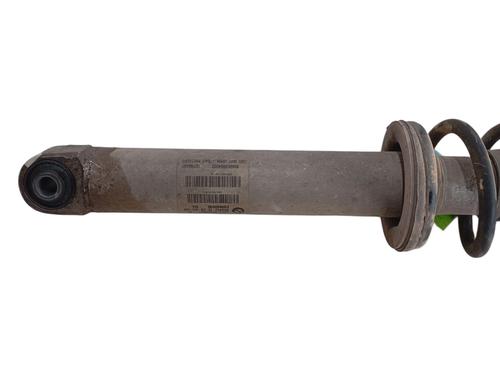 Højre bagtil støddæmper BMW 5 (E60) 520 d | BP25158924M19 