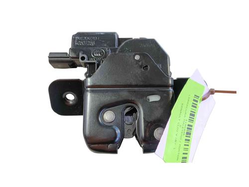 tailgate-lock-renault-clio-v-b7_-2019-36530841 main image
