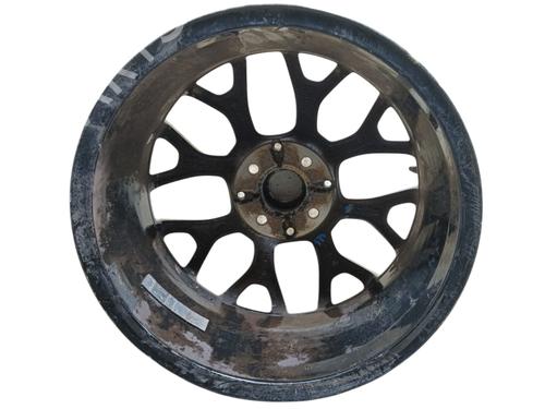 Fælk SMART FORTWO Coupe (453) 1.0 (453.342, 453.343) | BP33324277C45  - Image 5