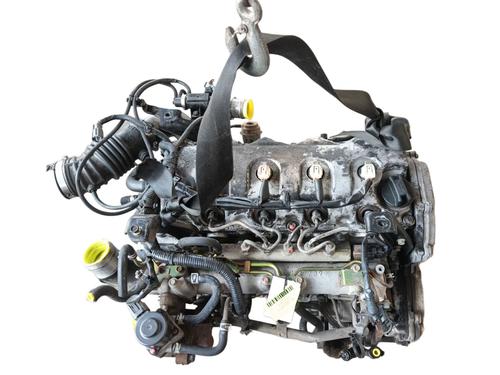 Motor Motor 39509680 39509680