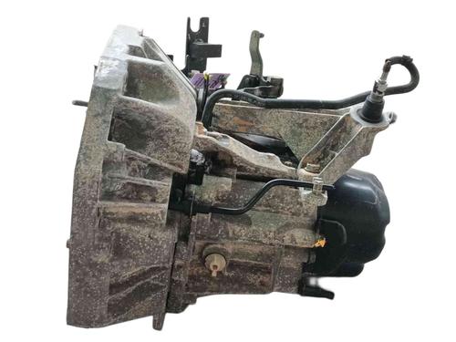 Gearbox NISSAN NV200 Van 1.5 dCi 85 (M20, M20N, M20M) | BP37602267M3 - Image 5