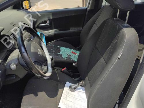 Rear parcel shelf KIA PICANTO II (TA) 1.0 | BP39803093C85 - Image 16