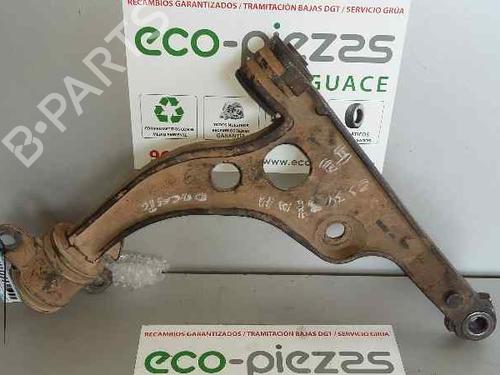 Left front suspension arm FIAT DUCATO Van (230_)  | BP5343163M12 