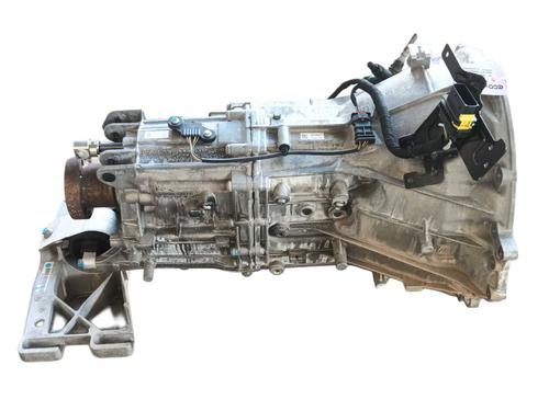 Gearbox JAGUAR XE (X760) 2.0 D | BP39262356M3 - Image 1