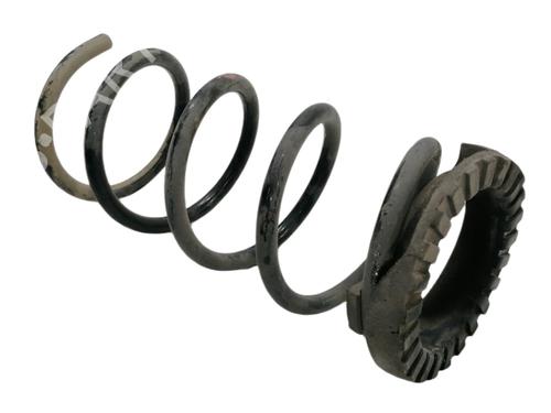 Used Shock absorber spring FIAT 500 (312_) 1.3 D Multijet (312AXB1A) (75 hp) 14260885