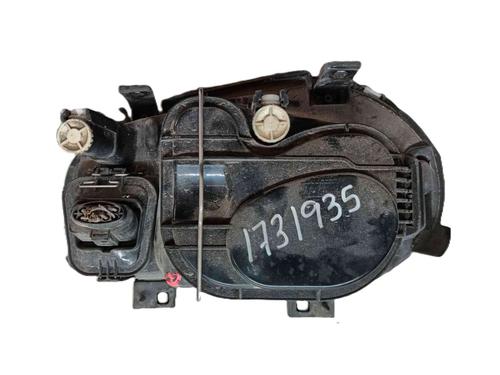 Right headlight VW GOLF IV Variant (1J5) 1.6 | BP37518512C29 - Image 2