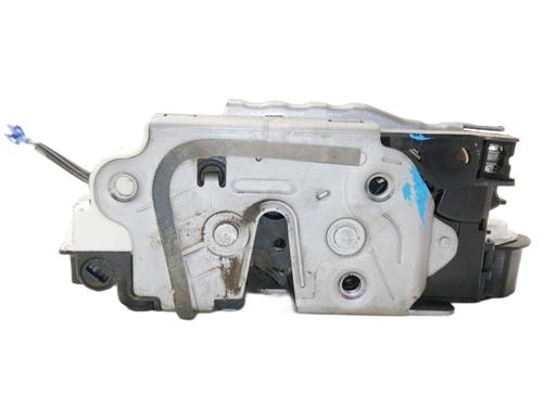 Rear right lock SEAT LEON (5F1) 1.2 TSI | BP11050933C99 