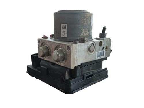 ABS pump JEEP RENEGADE SUV (BU, B1, BV) 1.0 T-GDi | BP29888562M43 