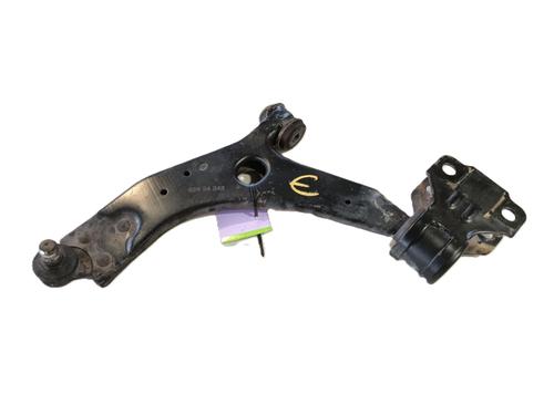 left-front-suspension-arm-ford-focus-iii-2010-2011-2012-2013-2014-2015-2016-2017-2018-2019-2020-34621812 main image