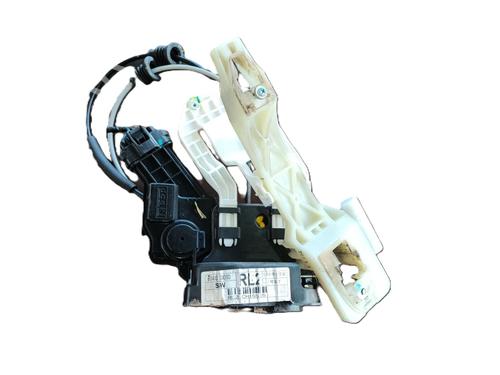 Rear left lock KIA CARENS III MPV (UN) 2.0 CRDi 115 | BP30168647C100