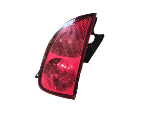 Used Right tailgate light RENAULT ESPACE IV (JK0/1_) 2.2 dCi (JK0H) (150 hp) 30103393