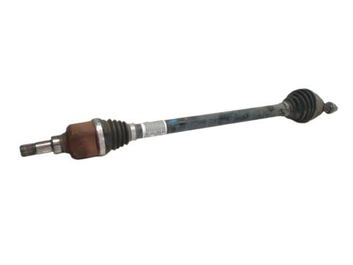 Used Right front driveshaft CITROËN C3 / C3 ORIGIN III (SX) [2016-2025]  12826194