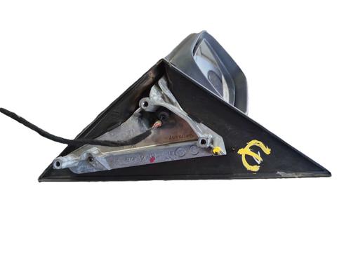 Retrovisor esquerdo BMW 3 Compact (E46) 316 ti | BP39652217C26 - Image 5