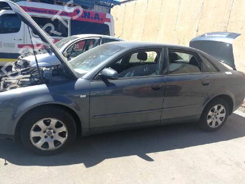 Other AUDI A4 B6 (8E2) 1.8 T | BP14262533O1 