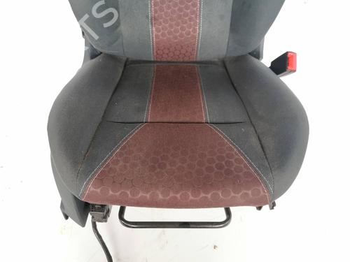 Seats set FORD FIESTA VI (CB1, CCN)  | BP7876878C78 