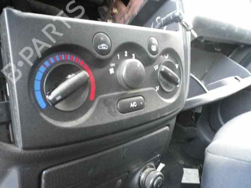 Steering column stalk CHEVROLET KALOS  | BP5346041I23 