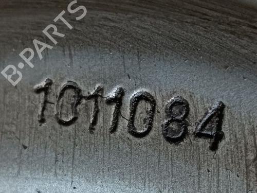 Rim RENAULT TRAFIC II Van (FL) 2.5 dCi 145 (FL0J) | BP28951993C45 