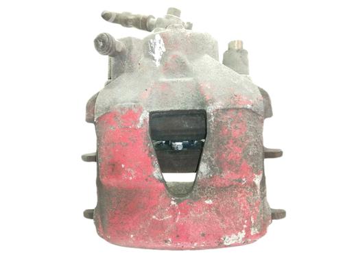 Used Right front brake caliper SEAT LEON (1M1) [1999-2006]  11579686