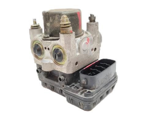 Used ABS pump TOYOTA RAV 4 II (_A2_) [2000-2005]  10625555