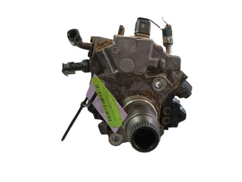 Used Injection pump Injection pump MERCEDES-BENZ CLA Coupe (C117) CLA 220 CDI / d (117.303) (177 hp) 34446484 34446484