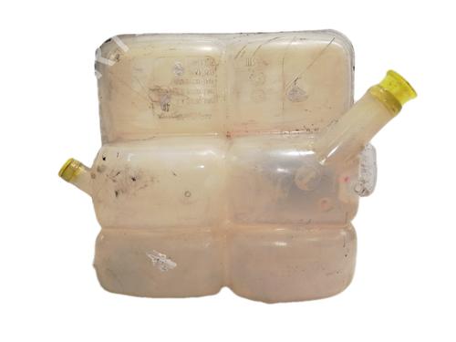 Expansion tank FORD FOCUS III  | BP9294753C120 